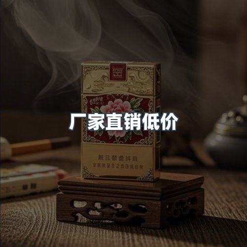 服务优势